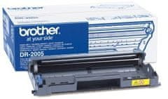 Brother DR-2005 (HL-2035/2037, do 12.000 strani na minuto)