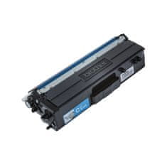 Brother TN-426C, cian toner, 6.500 strani na minuto