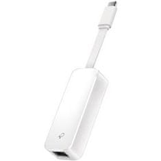 TP-Link UE300C USB-C - ethernet adapter TP - LINK