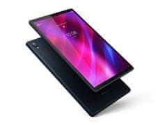 Lenovo TAB K10 SMB (TB-X6C6F) MTK P22T/4GB/64GB eMMC/10,3" 1920x1200 IPS/Android/modra