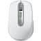 Logitech MX Anywhere 3S Bledo siva