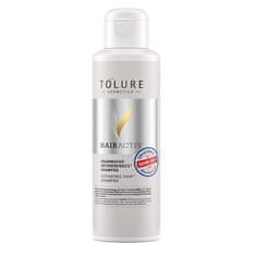 Tolure Cosmetics Šampon za krepitev gostejših las Hairactiv (Activating Hair Shampoo) 200 ml