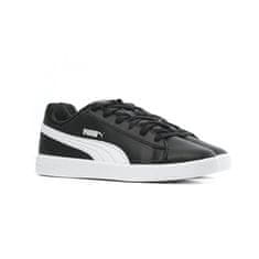 Puma Čevlji črna 37.5 EU UP Wns