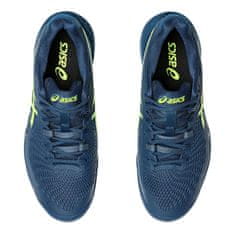 Asics Čevlji teniški copati 45 EU Gel-resolution 9