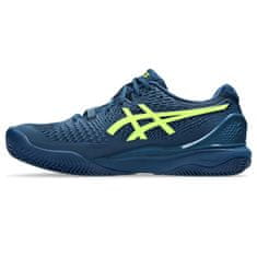 Asics Čevlji teniški copati 45 EU Gel-resolution 9