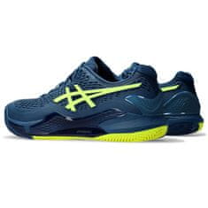 Asics Čevlji teniški copati 45 EU Gel-resolution 9