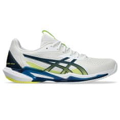 Asics Čevlji teniški copati 42.5 EU Solution Speed Ff 3