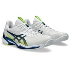 Asics Čevlji teniški copati 42.5 EU Solution Speed Ff 3