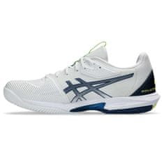 Asics Čevlji teniški copati 42.5 EU Solution Speed Ff 3