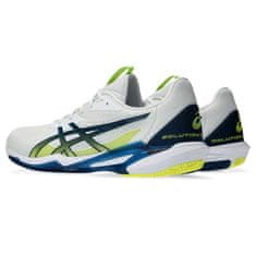 Asics Čevlji teniški copati 42.5 EU Solution Speed Ff 3