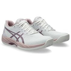 Asics Čevlji teniški copati bež 37.5 EU Gel-game 9