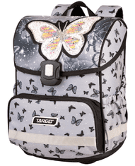 Target GT Click nahrbtnik, Butterfly Spirit (28033)