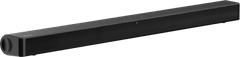 Hisense HS205G HSN Soundbar sistem