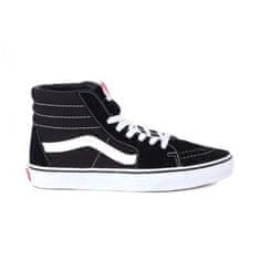 Vans Čevlji 41 EU SK8