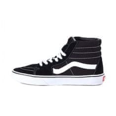 Vans Čevlji 41 EU SK8