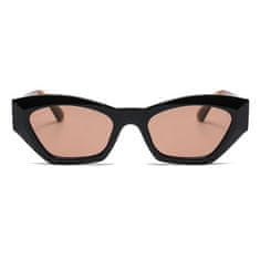 Neogo Shield 2 sončna očala, Black / Tea