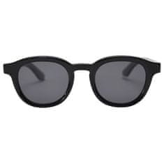 Neogo Orlando 8 sončna očala, Black / Grey
