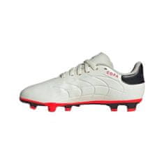 Adidas Čevlji bela 38 EU Copa Pure 2 Club Fxg