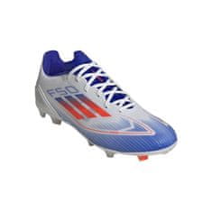 Adidas Čevlji 44 EU F50 League