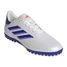 Adidas Čevlji bela 42 2/3 EU Copa Pure.2 Club