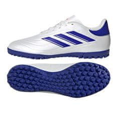 Adidas Čevlji bela 42 2/3 EU Copa Pure.2 Club