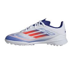 Adidas Čevlji 36 2/3 EU F50 League