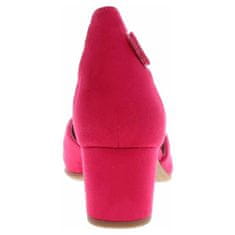 Jana Sandali elegantni čevlji roza 40 EU 82447542556