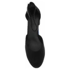 Jana Salonarji elegantni čevlji črna 39 EU 82447542001
