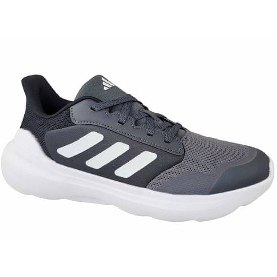 Adidas Čevlji siva Tensaur Run 3.0