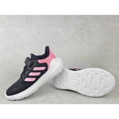 Adidas Čevlji črna 35 EU Tensaur Run 3.0