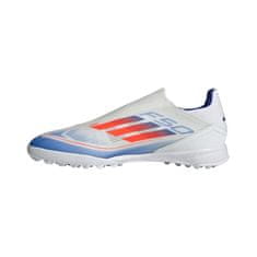 Adidas Čevlji 45 1/3 EU F50 League Ll