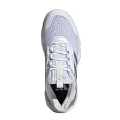Adidas Čevlji bela 39 1/3 EU Crazyflight 5