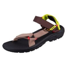 Teva Sandali 40.5 EU Hurricane