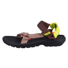 Teva Sandali 40.5 EU Hurricane