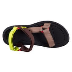 Teva Sandali 40.5 EU Hurricane