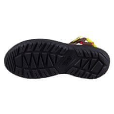 Teva Sandali 40.5 EU Hurricane