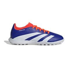 Adidas Čevlji mornarsko modra 38 2/3 EU Predator League