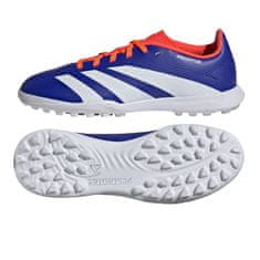 Adidas Čevlji mornarsko modra 38 2/3 EU Predator League