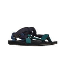 KEEN Sandali 44.5 EU Teva Original Universal