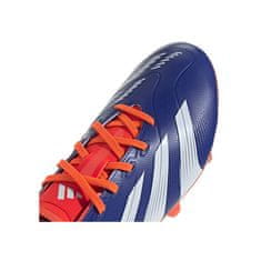 Adidas Čevlji 43 1/3 EU Predator League