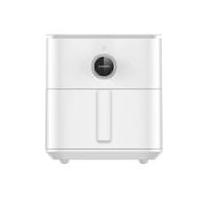 shumee Xiaomi Mi Smart Air Fryer 6,5l cvrtnik brez maščobe (bel)