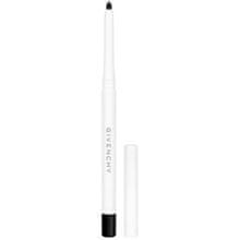 Givenchy Givenchy - Couture Waterproof Eyeliner - Voděodolná tužka na oči 0,3 g 