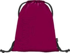 BAAGL Torba Ruby