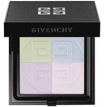 Givenchy Givenchy - Prisme Libre Pressed Powder - Kompaktní pudr 9,5 g 