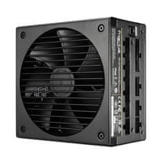 Fractal Design Fractal Design | Ion+ 760W Platinum | 760W