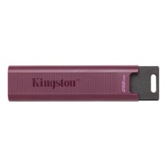 Kingston Kingston | Flash disk USB 3.2 | DataTraveler MAX | 256 GB | USB 3.2