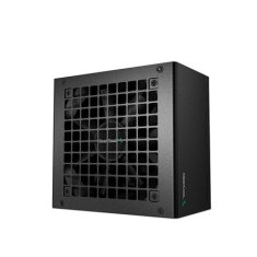 DEEPCOOL Deepcool | PQ850M | 850 W