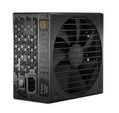 Fractal Design Fractal Design | Popolnoma modularni napajalnik | ION Gold 850W | 850W