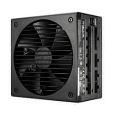 Fractal Design Fractal Design | Ion+ 860W Platinum | 860W