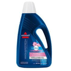 Bissell Bissell | Wash &amp; Refresh Febreze Formula | 1500 ml | 1 kos.